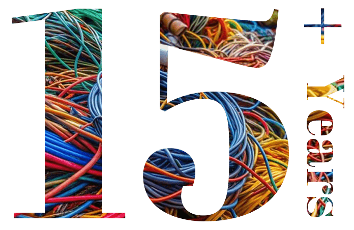 The Local Knowledge That Protects Your Home